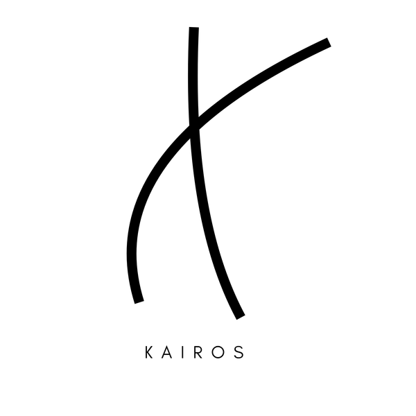 KÀIROS