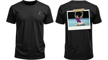 Playera "El Toroo"