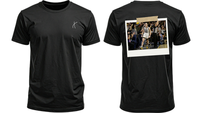 Playera "GENERATIONAL"
