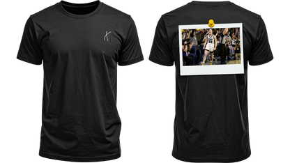 Playera "GENERATIONAL"