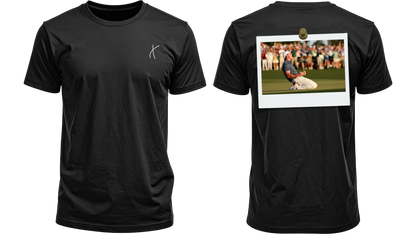Playera Master