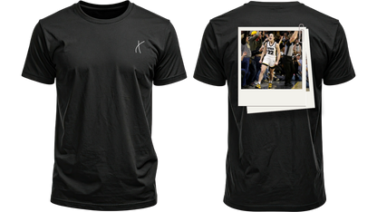 Playera "GENERATIONAL"