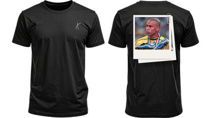 Playera F3NÓMEN0 "World Cup"