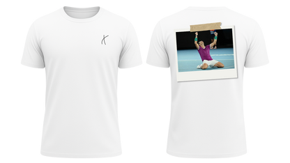 Playera "El Toroo"