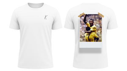 Playera "King"