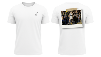Playera "GENERATIONAL"