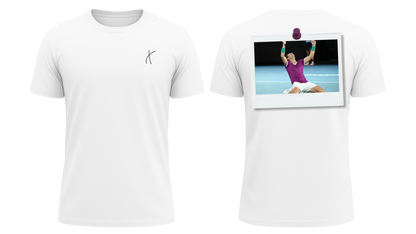 Playera "El Toroo"