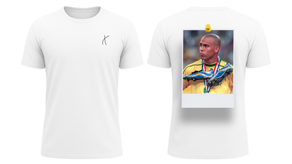 Playera F3NÓMEN0 "World Cup"