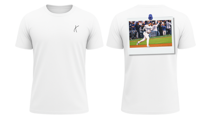 Playera "Unicorn"