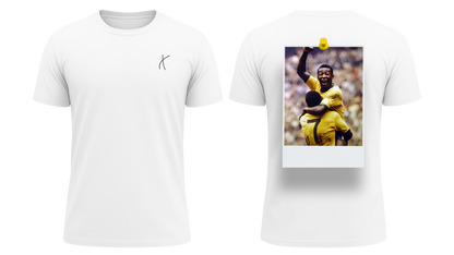 Playera "King"