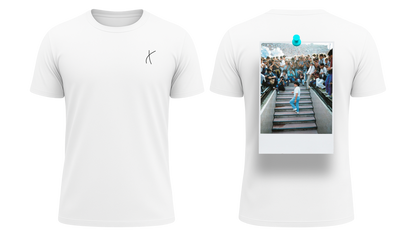 Playera "Fiorito boy"