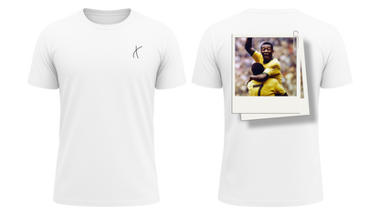 Playera "King"